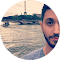 profil d'Anthony