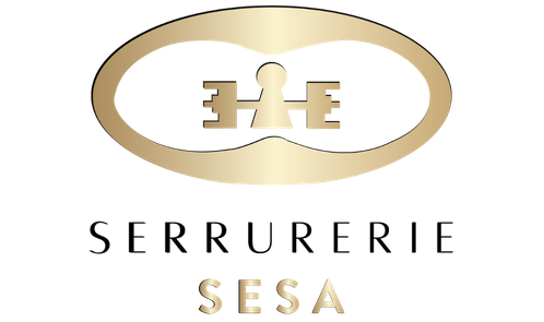 Serrurerie Sesa
