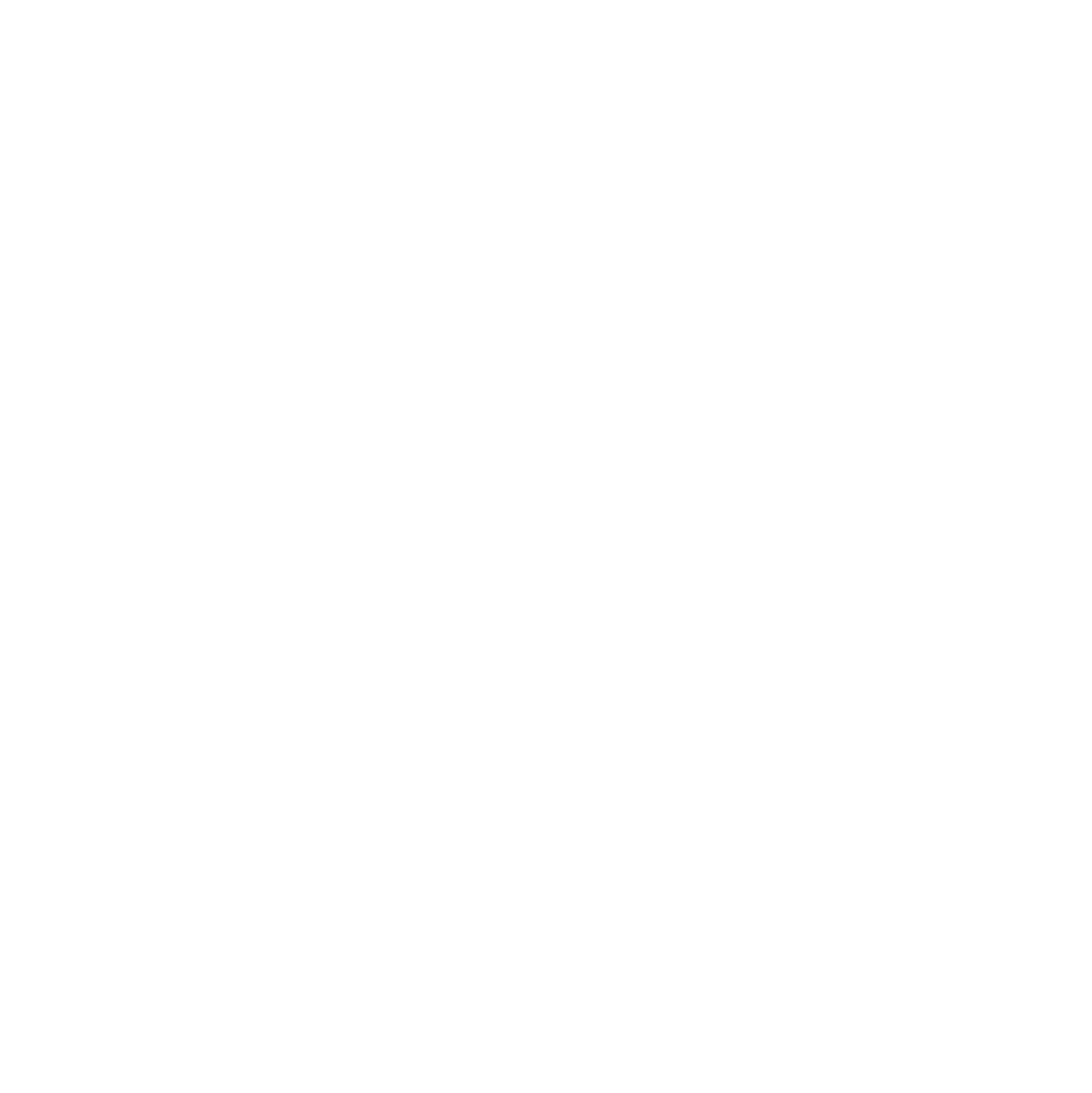 Serrurerie Sesa